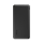 Powerbank TRUST 20 000 mAh PRIMO 23593